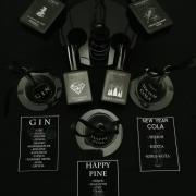 Photo by Engel desTodes