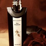 the noir fragrantica