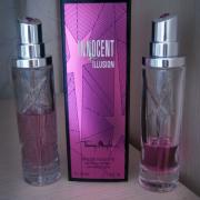 Photo by Engel desTodes