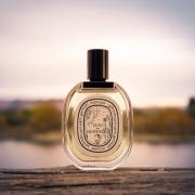 L'eau des Hesperides Diptyque perfume - a fragrance for women and men 2008