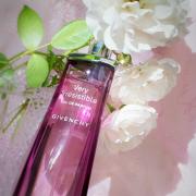 Givenchy Very Irresistible – Perfume Express