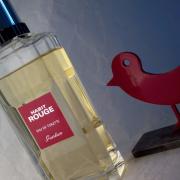 habit rouge guerlain fragrantica