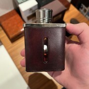 Ezra Fitch Abercrombie & Fitch cologne - a fragrance for men 2006