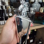 Maahir Legacy Lattafa Perfumes одеколон - аромат для чоловіків 2023