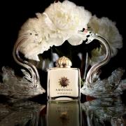 Honour 43 Woman Amouage perfume a fragrance for women 2021