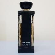 Elegance Animale Lalique perfume - a fragrance for women and men 2014
