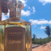 Esplendor Granado perfume - a fragrance for women and men 2024