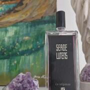 Photo by kosmoskukka