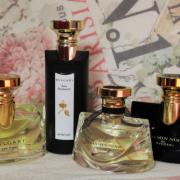 Pour Femme By Bvlgari For Women Eau De Parfum Spray 3.4 Fl Oz [Floral  Scent] by InspireBeauty