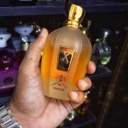 Photo by salloomama1985