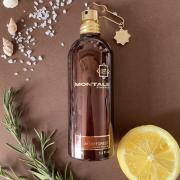 Photo by next.fragrance