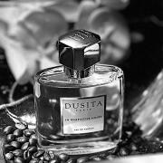 La Rhapsodie Noire Parfums Dusita fragancia - una fragancia para