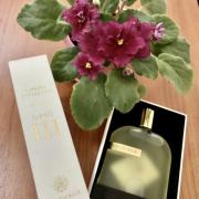 Photo by Cleverwoman