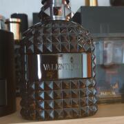 Photo by BOLD Life&Leather