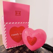 Candy Love Escada perfume - a fragrância Feminino 2020