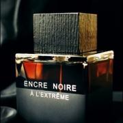 Encre Noire A L'Extreme Lalique cologne - a fragrance for men 2015