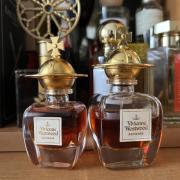 Vivienne cheap westwood fragrantica