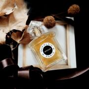 Mitsouko Eau de Toilette Guerlain perfume - a fragrance for women 2021