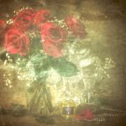 Photo by Bloodberry1