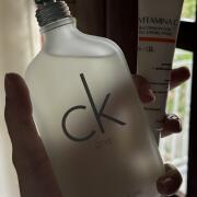 Photo by ricardolucas