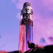 Photo by fabrice1977