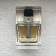 2005 Dior Fahrenheit EDT 1.7oz (50ML) Vintage Bottle NEW!! hotsell (Batch# 5K02)