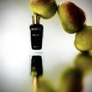 Photo by TheNoseNotes