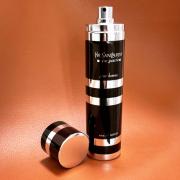 Rive Gauche pour Homme 2011 by Yves Saint Laurent » Reviews & Perfume Facts