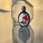 Photo by sandrina_bambina