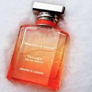 Tanger Ormonde Jayne perfume - a fragrance for women and men