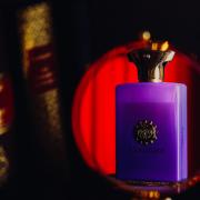 Amouage myths man discount fragrantica