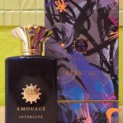 Photo by Slava Goodman