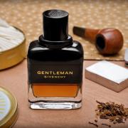 Gentleman Eau de Parfum Reserve Privée Givenchy cologne - a