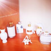 Photo by Perla Vencis