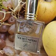 Vie de Chateau Intense Nicolai Parfumeur Createur perfume - a fragrance for  women and men