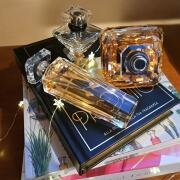 Photo by Profumina90