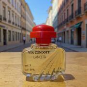 Photo by Falsterbolt