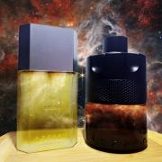 The Most Wanted Parfum Azzaro cologne - a new fragrance for men 2022