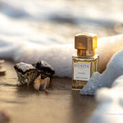 Pelagos Parfums Dusita perfume - a new fragrance for women