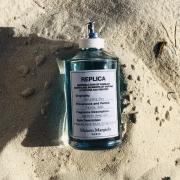 Photo by Thechariot4