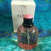 Photo by Dragonflywings