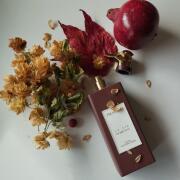 Photo by Waterflower