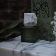 Photo by Emilytheresa