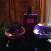 Guerlain insolence eau de parfum online fragrantica