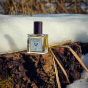 Photo by HEATHEN PERFUMES