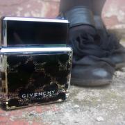 Photo by Engel desTodes