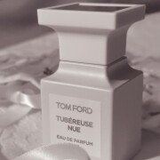 Tubéreuse Nue Tom Ford perfume - a fragrance for women and men 2021