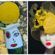 Photo by Марина Ши