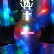 Roberto Cavalli Nero Assoluto Roberto Cavalli parfum - un parfum
