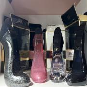 Good girl supreme fragrantica new arrivals